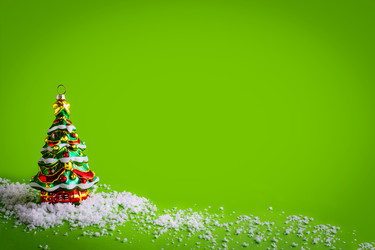 Similar image 11955151