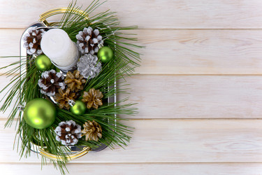 Similar image 11955153