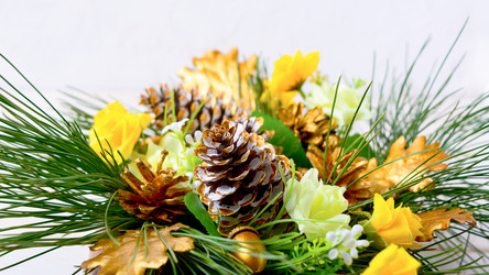 Similar image 11955154