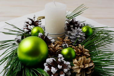 Similar image 11955155