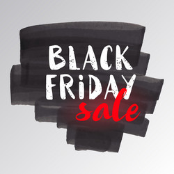 Similar image 11952121