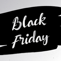 Similar image 11952122