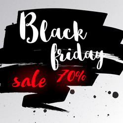 Similar image 11952150