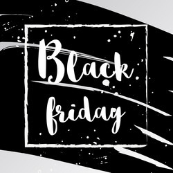 Similar image 11952151