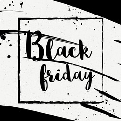 Similar image 11951994