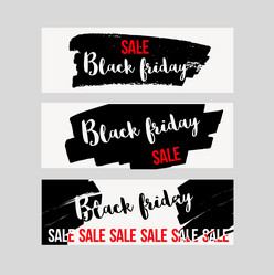 Similar image 11951998