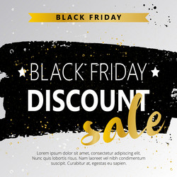 Similar image 11951999