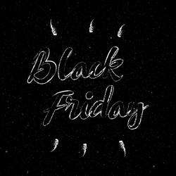 Similar image 11952000