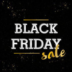 Similar image 11952008