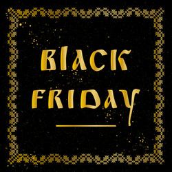 Similar image 11952019