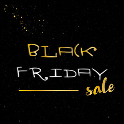 Similar image 11952020