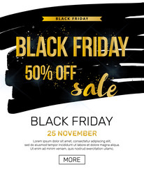 Similar image 11952021