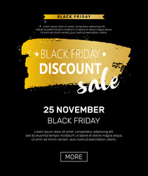 Similar image 11952023