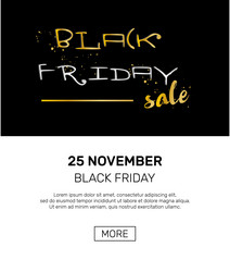 Similar image 11952024