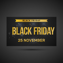 Similar image 11952032