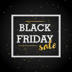 Similar image 11952034