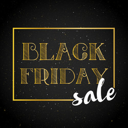 Similar image 11952037