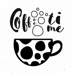 Similar image 11952039