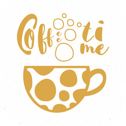 Similar image 11952040