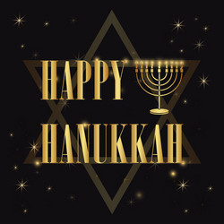 Similar image 11952052