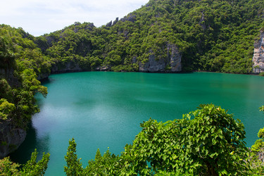 Similar image 11952301