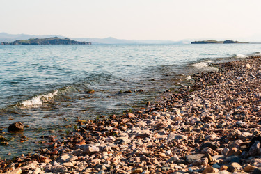 Similar image 11952307