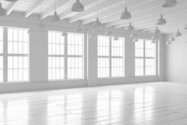 Similar image 11951274