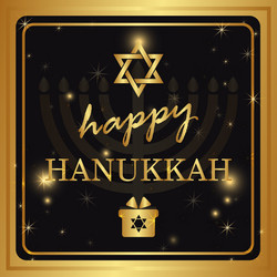 Similar image 11952056