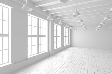 Similar image 11951275