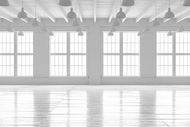 Similar image 11951276