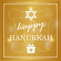 Similar image 11952074