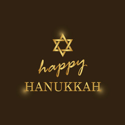 Similar image 11952077