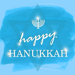 Similar image 11952078