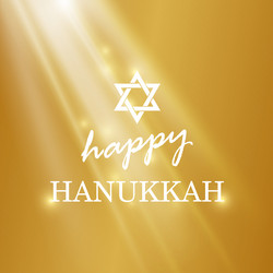 Similar image 11952080