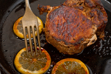 Similar image 11953459