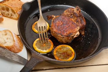 Similar image 11953460