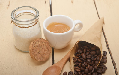 Similar image 11953466