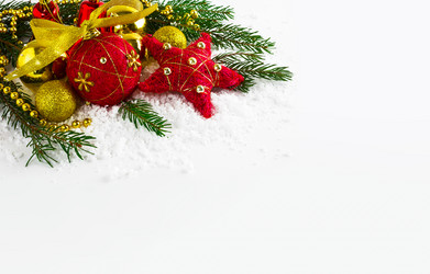 Similar image 11955133