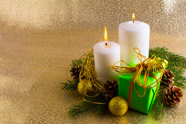 Similar image 11955159