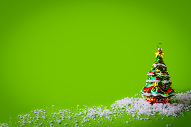 Similar image 11955162