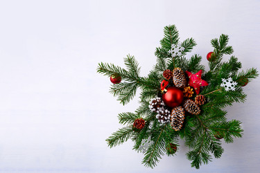 Similar image 11955165