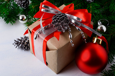 Similar image 11955191