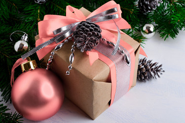 Similar image 11955193