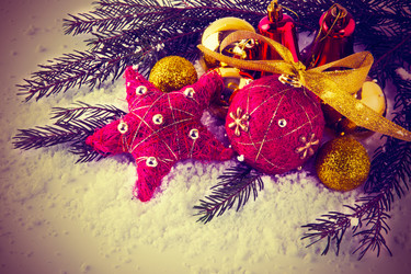 Similar image 11955194