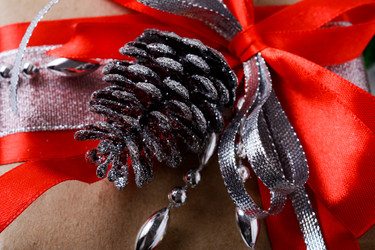 Similar image 11955195