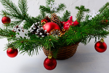 Similar image 11955198