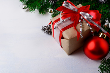 Similar image 11955199