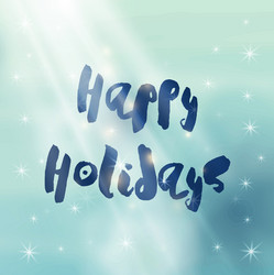 Similar image 11952094