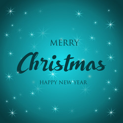 Similar image 11952123