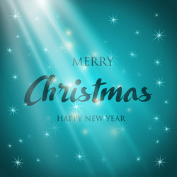 Similar image 11952125